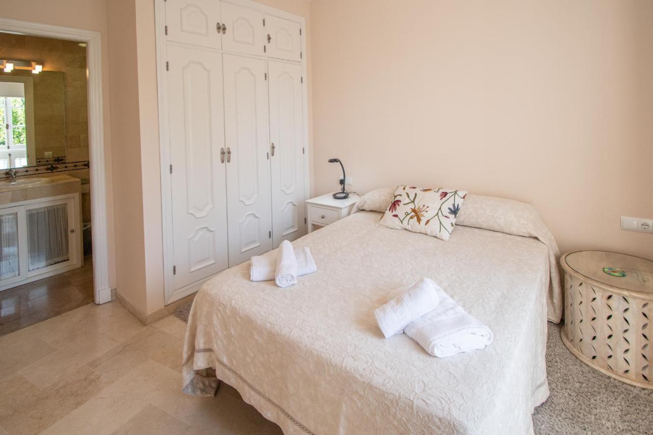 Apartamento El Meridiano De Cádiz Exterior foto